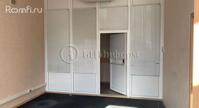Аренда офиса 43.5 м², Галерная улица - фото 5