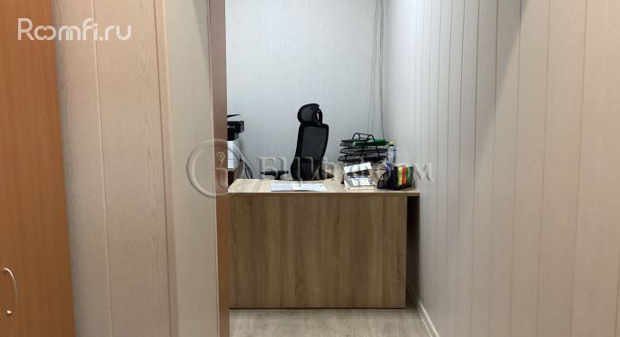 Аренда помещения свободного назначения 153 м², Лиговский проспект - фото 4