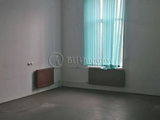 Аренда склада 37.4 м²