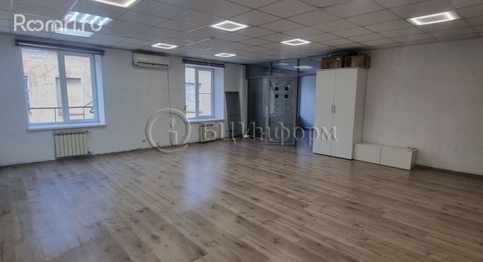 Аренда офиса 77.2 м², набережная Обводного канала - фото 3