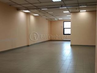 Аренда помещения свободного назначения 320.8 м²