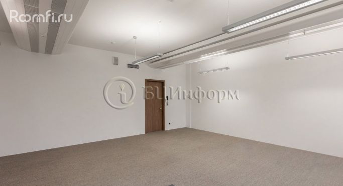 Аренда офиса 64.6 м², Львовская улица - фото 4