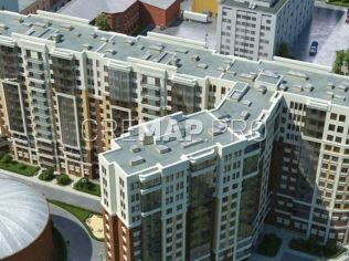 Продажа помещения свободного назначения 39.4 м2 в объекте свободного назначения, метро Фрунзенская