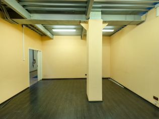 Аренда производственного помещения 38 м²
