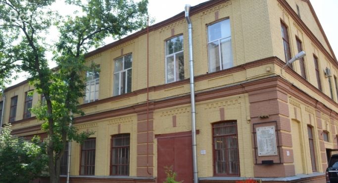 Аренда склада 193.1 м², улица Комсомола - фото 3