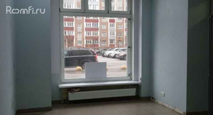 Аренда торгового помещения 19.9 м², Лыжный переулок - фото 3