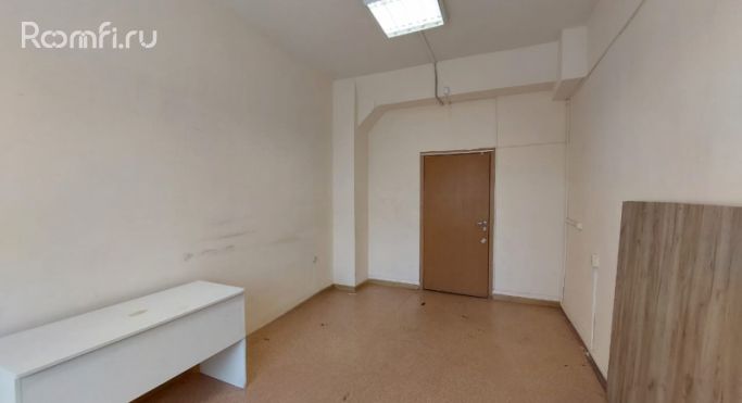 Аренда склада 20 м², Уральская улица - фото 2