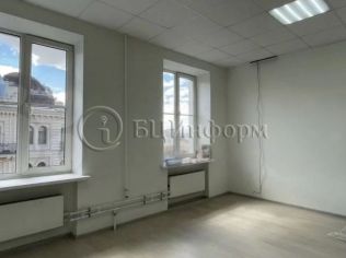 Аренда офиса 110 м²
