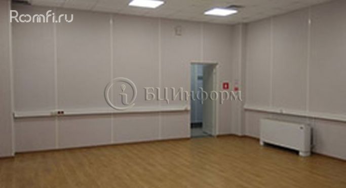 Аренда офиса 51 м², улица Маршала Говорова - фото 3