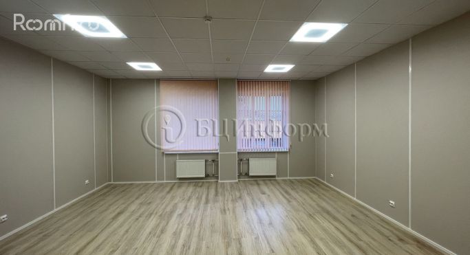 Аренда офиса 35.5 м², улица Громова - фото 3