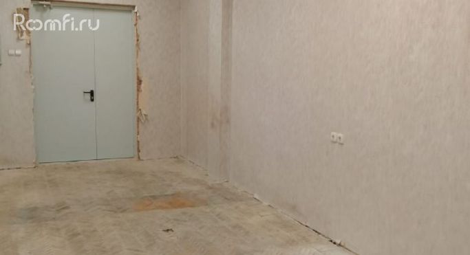 Аренда производственного помещения 26.5 м², Промышленная улица - фото 3