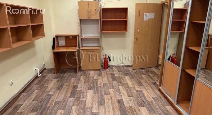 Аренда помещения свободного назначения 110.7 м², Литейный проспект - фото 5