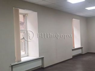 Аренда помещения свободного назначения 139 м²