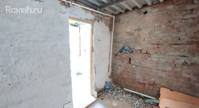 Аренда производственного помещения 21.7 м², улица Швецова - фото 2