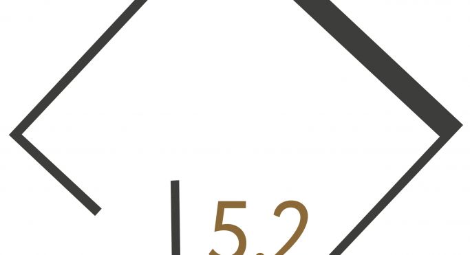 Продажа помещения свободного назначения 5.2 м², Миргородская улица - фото 1