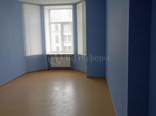 Аренда офиса 17.2 м²