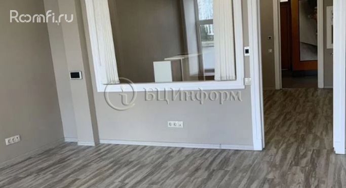 Аренда офиса 138 м², проспект Обуховской Обороны - фото 2