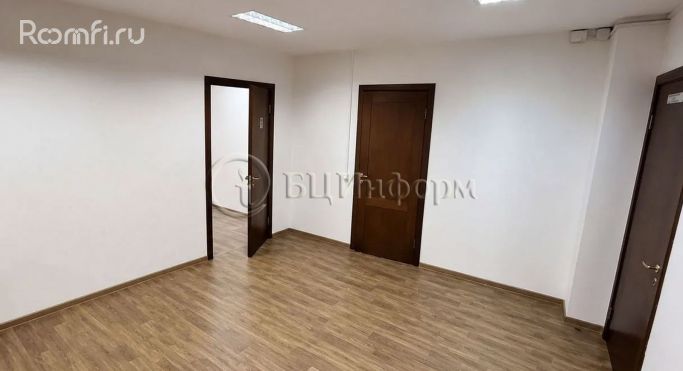 Аренда офиса 61.5 м², проспект Науки - фото 4