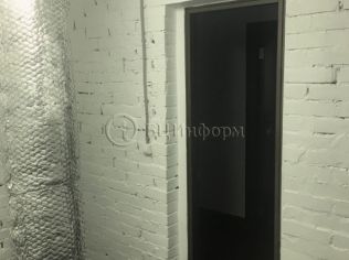 Аренда склада 45.1 м²