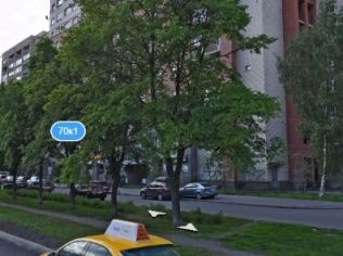 Продажа помещения свободного назначения 157 м²