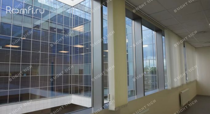 Аренда офиса 157.6 м², Большой Сампсониевский проспект - фото 2