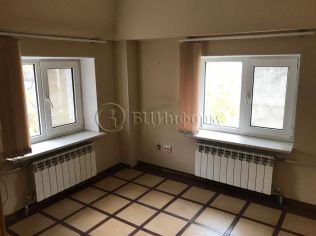 Аренда офиса 30 м²