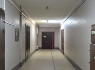 Аренда офиса 28.8 м2 в бизнес-центре, метро Удельная