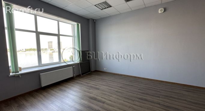 Аренда офиса 38.2 м², проспект Обуховской Обороны - фото 2