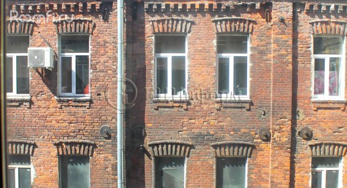 Аренда офиса 37.4 м², набережная Обводного канала - фото 3