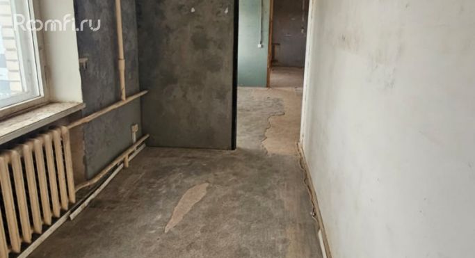 Аренда склада 71.4 м², улица Комсомола - фото 2