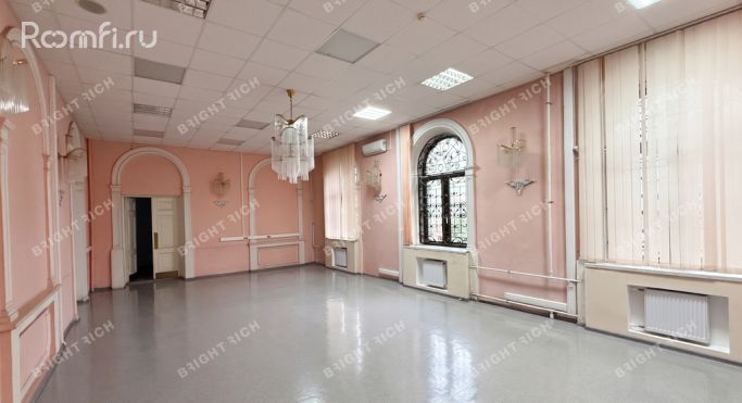 Аренда офиса 2314.4 м², улица Михайлова - фото 3