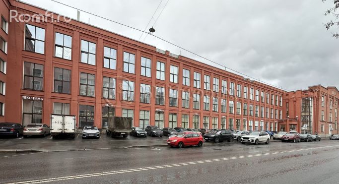 Аренда торгового помещения 144 м², Уральская улица - фото 2
