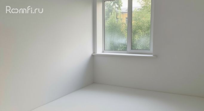 Аренда производственного помещения 28.4 м², улица Комсомола - фото 2