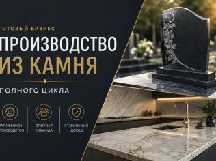 Продажа торгового помещения 250 м²
