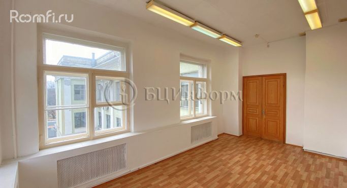 Аренда офиса 57.4 м², Константиновский проспект - фото 1