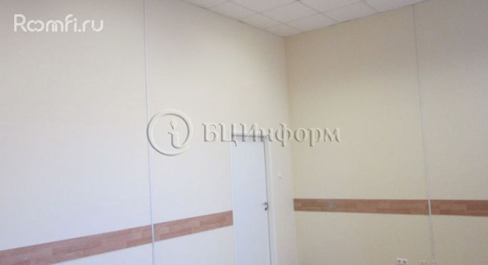 Аренда офиса 28.6 м², 5-я линия Васильевского острова - фото 3