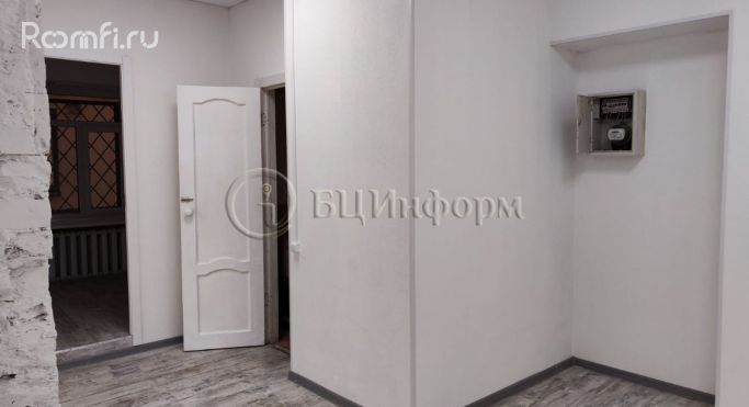 Аренда помещения свободного назначения 71 м², Московский проспект - фото 4