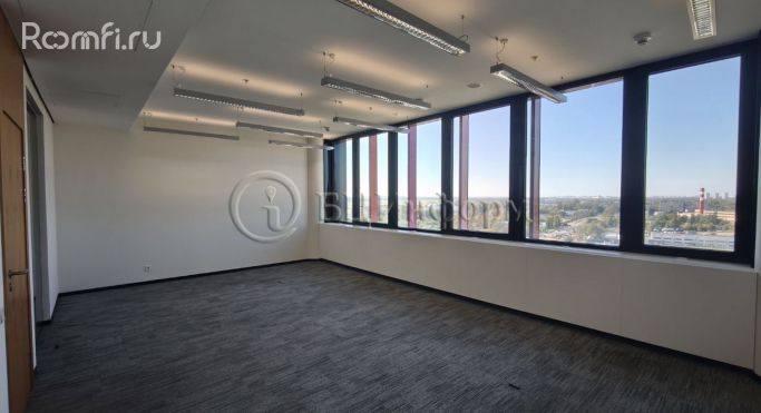 Аренда офиса 30 м², Стартовая улица - фото 4