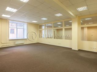 Аренда офиса 50 м²