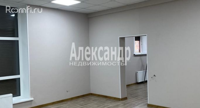 Продажа помещения свободного назначения 73.2 м², улица Володарского - фото 3