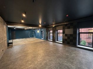 Аренда помещения свободного назначения 239.5 м²