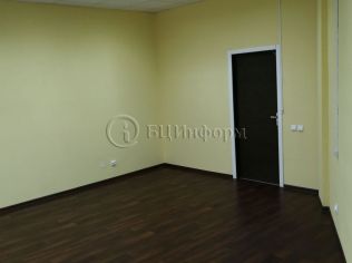 Аренда офиса 28.1 м²
