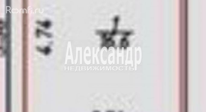 Аренда торгового помещения 16.6 м², проспект Ударников - фото 2