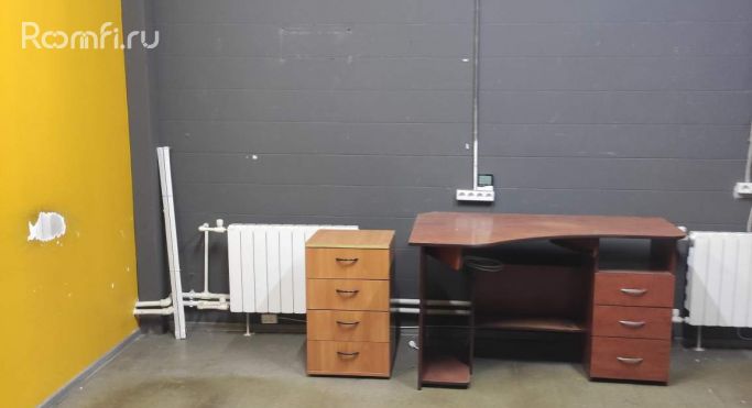 Аренда торгового помещения 27 м², Приморское шоссе - фото 5