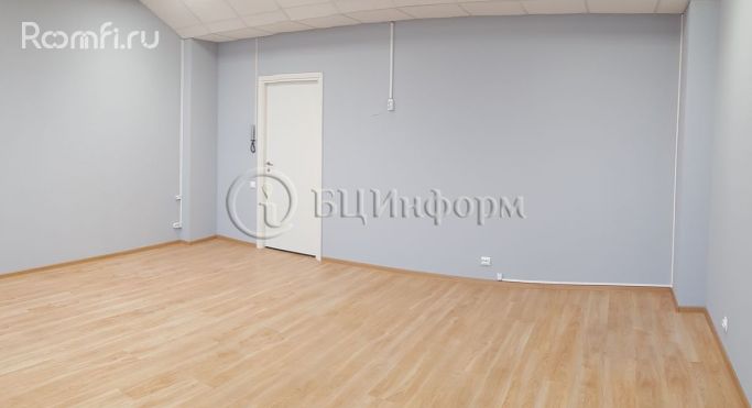 Аренда офиса 16 м², улица Ефимова - фото 2