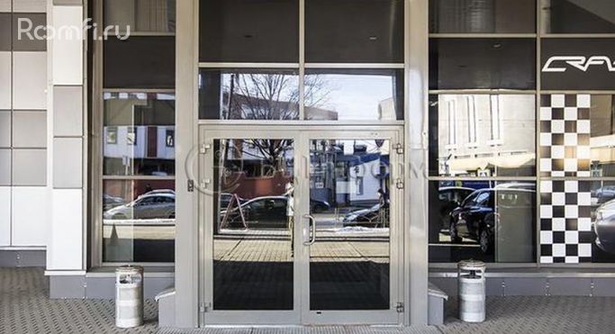 Аренда офиса 88.6 м², Херсонская улица - фото 5