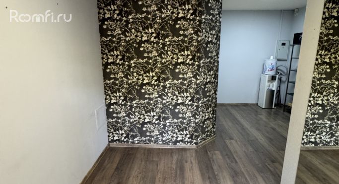 Аренда помещения свободного назначения 52 м², Малый проспект Петроградской стороны - фото 3