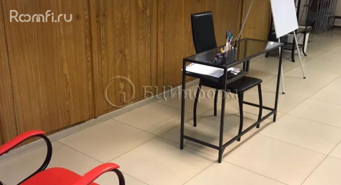 Аренда офиса 56.3 м², проспект Науки - фото 3