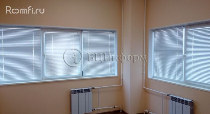 Аренда офиса 14 м², Пискарёвский проспект - фото 3