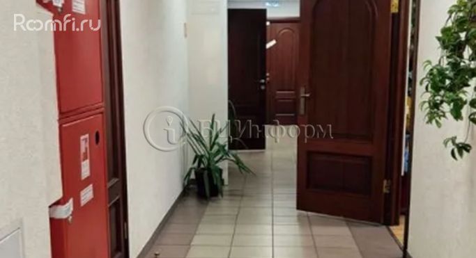 Аренда офиса 497.2 м², улица Профессора Попова - фото 4